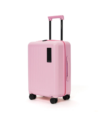 The Transit Luggage - Cabin