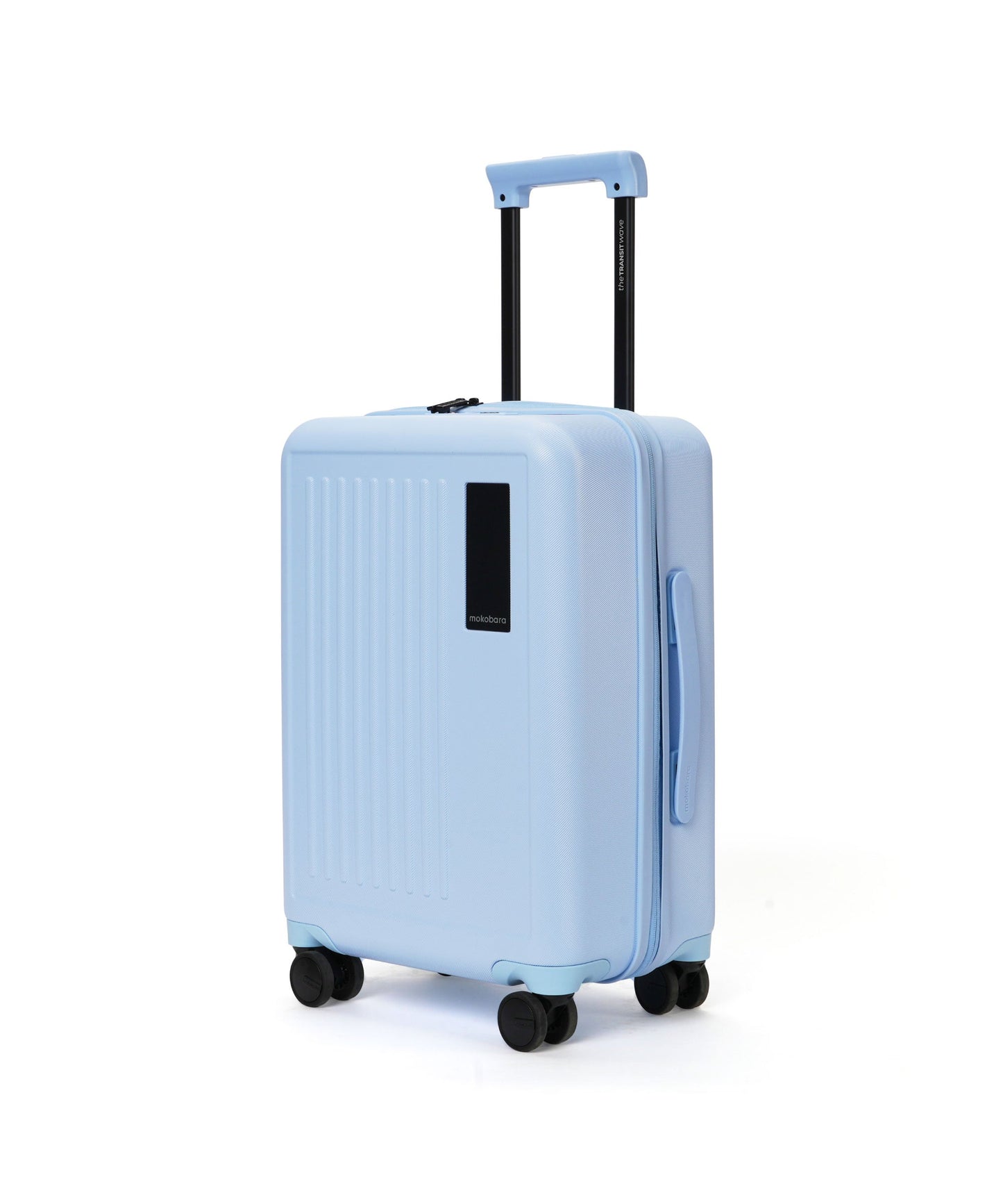 The Transit Luggage - Cabin