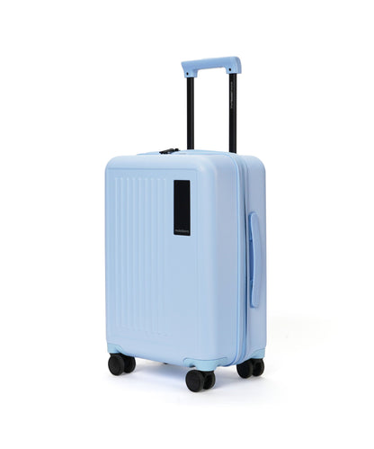 The Transit Luggage - Cabin