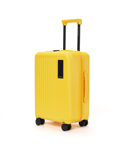 The Transit Luggage - Cabin
