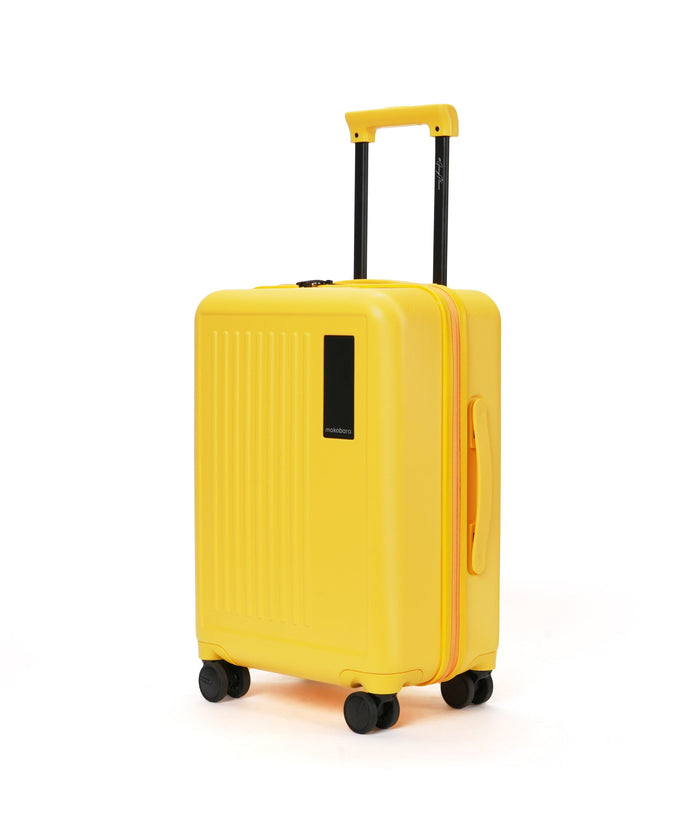The Transit Luggage - Cabin