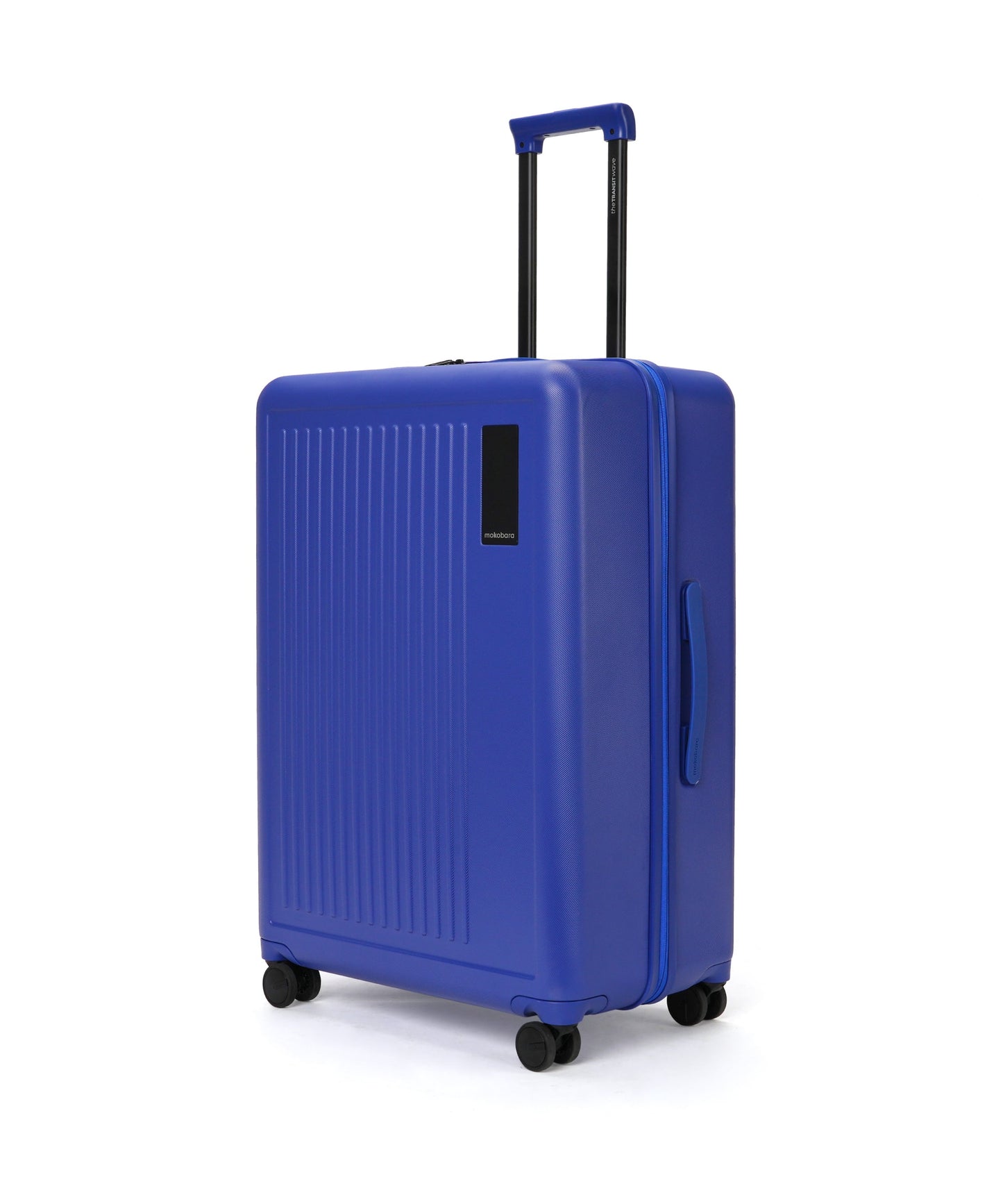 Transit Luggage - Check-in Large - 100L