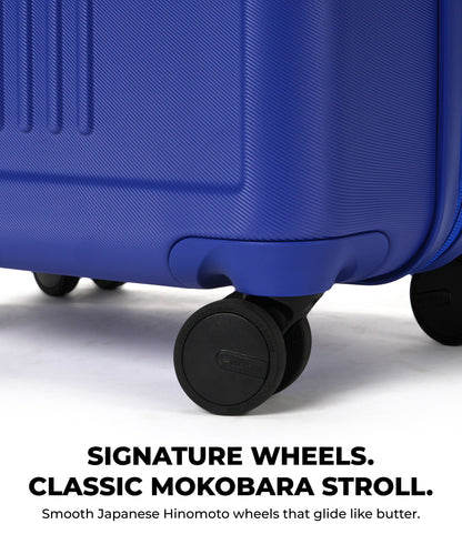 Transit Luggage - Check-in Large - 100L