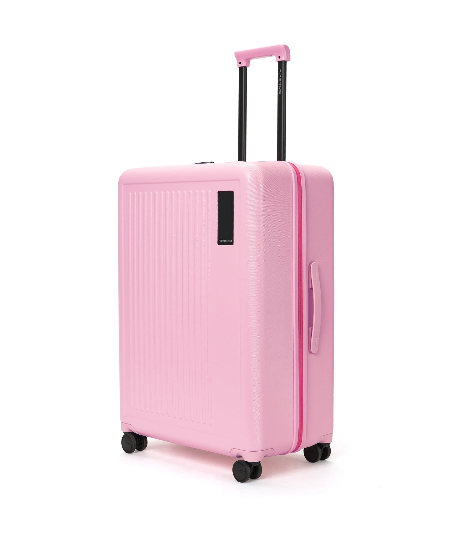 Transit Luggage - Check-in Large - 100L