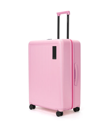 Transit Luggage - Check-in Large - 100L