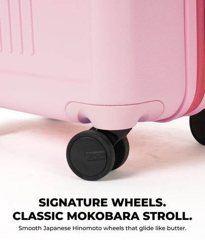 Transit Luggage - Check-in Large - 100L