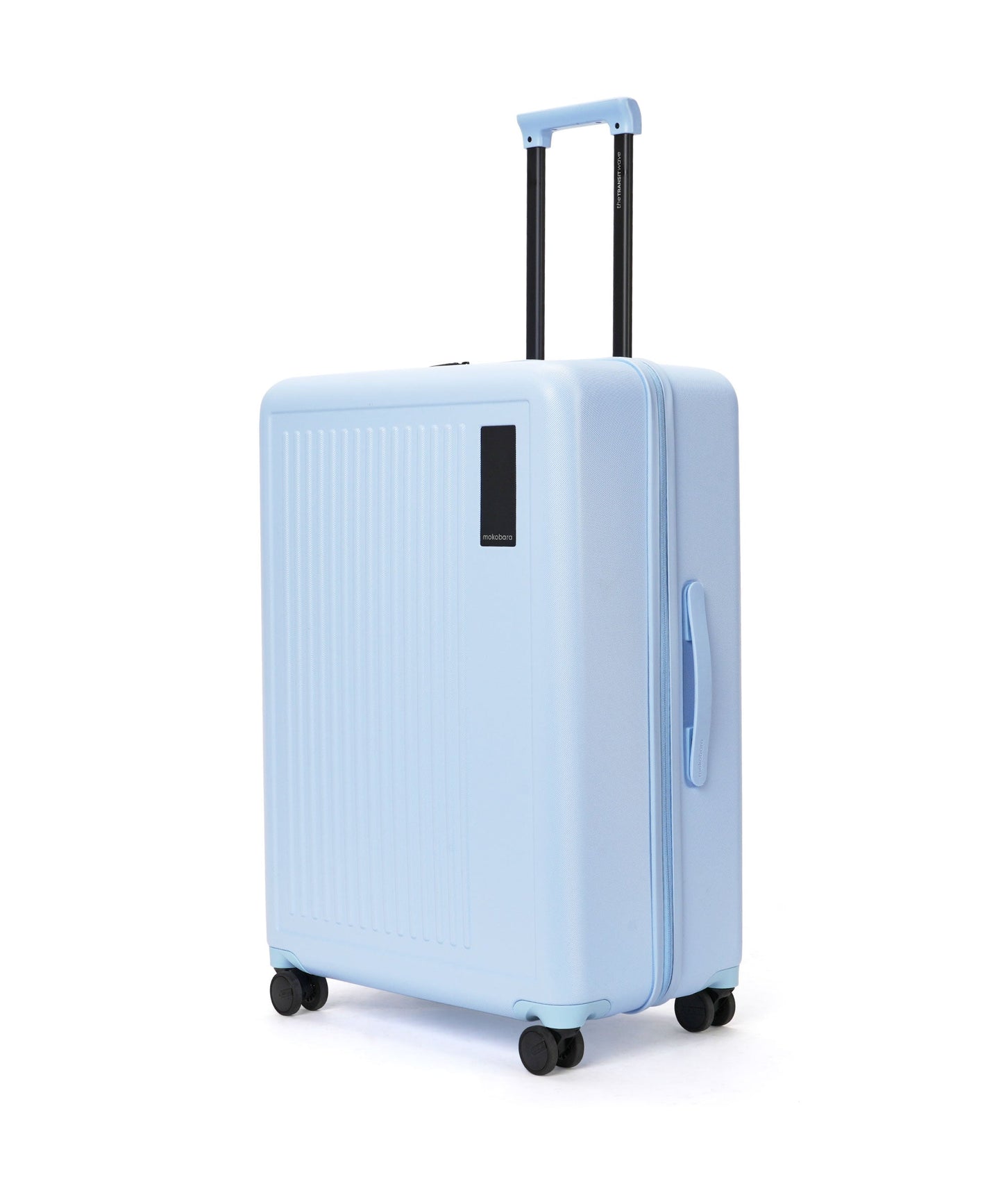 Transit Luggage - Check-in Large - 100L