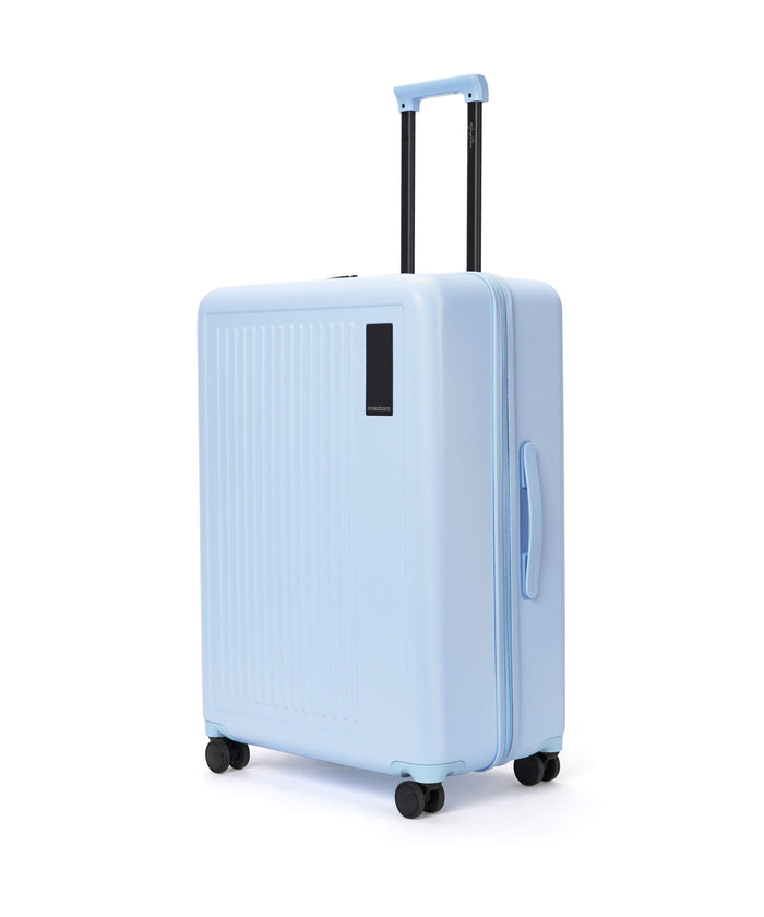 Transit Luggage - Check-in Large