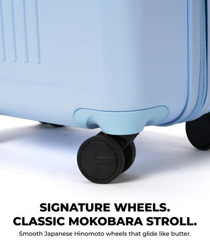 Transit Luggage - Check-in Large - 100L