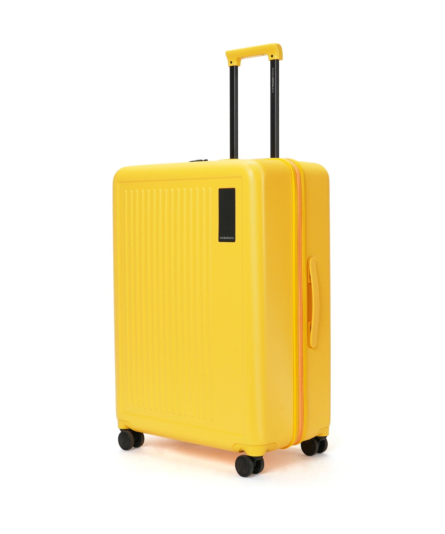 Transit Luggage - Check-in Large - 100L