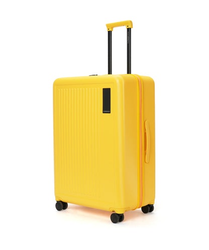 Transit Luggage - Check-in Large - 100L