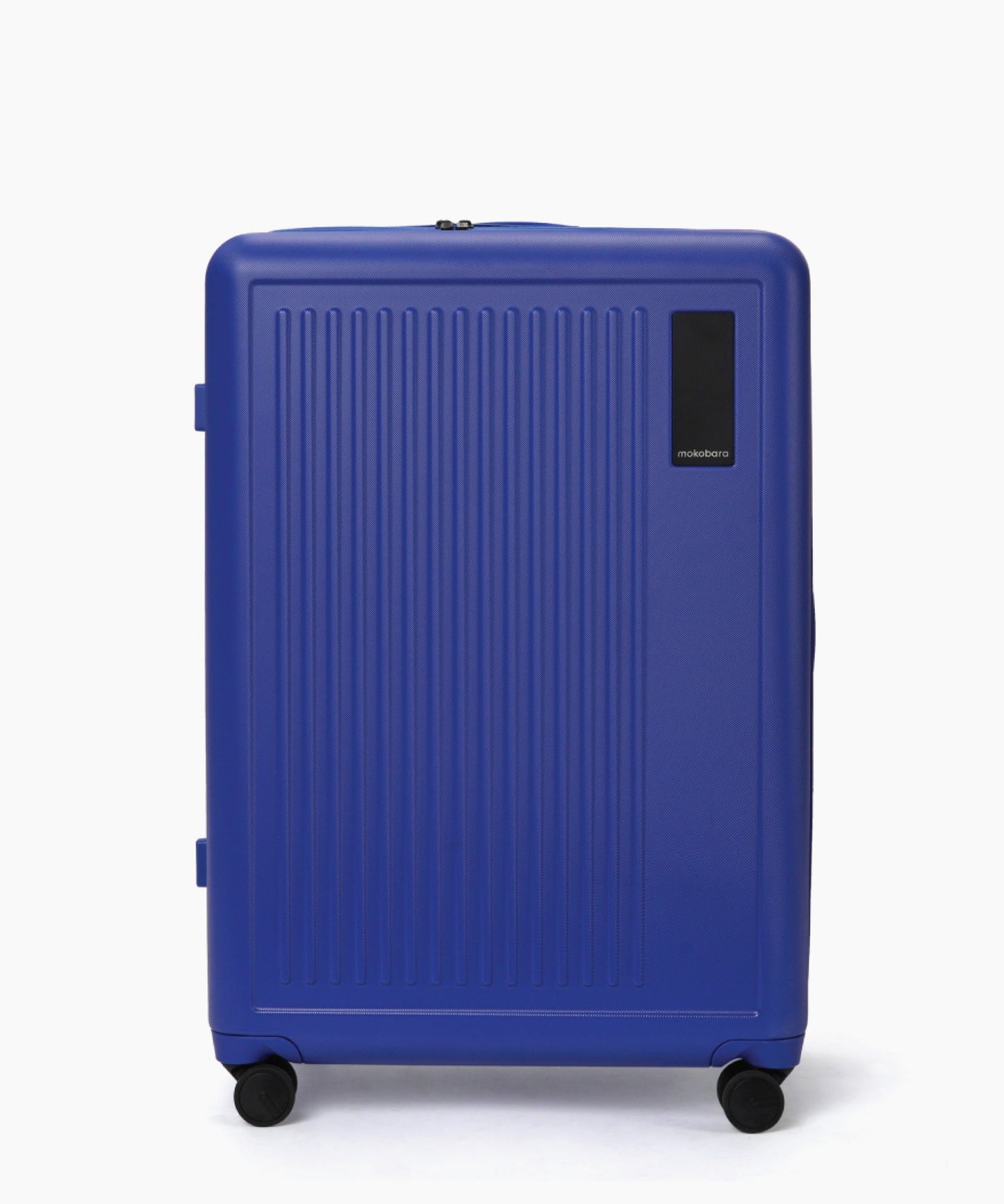 Transit Luggage - Check-in Large - 100L