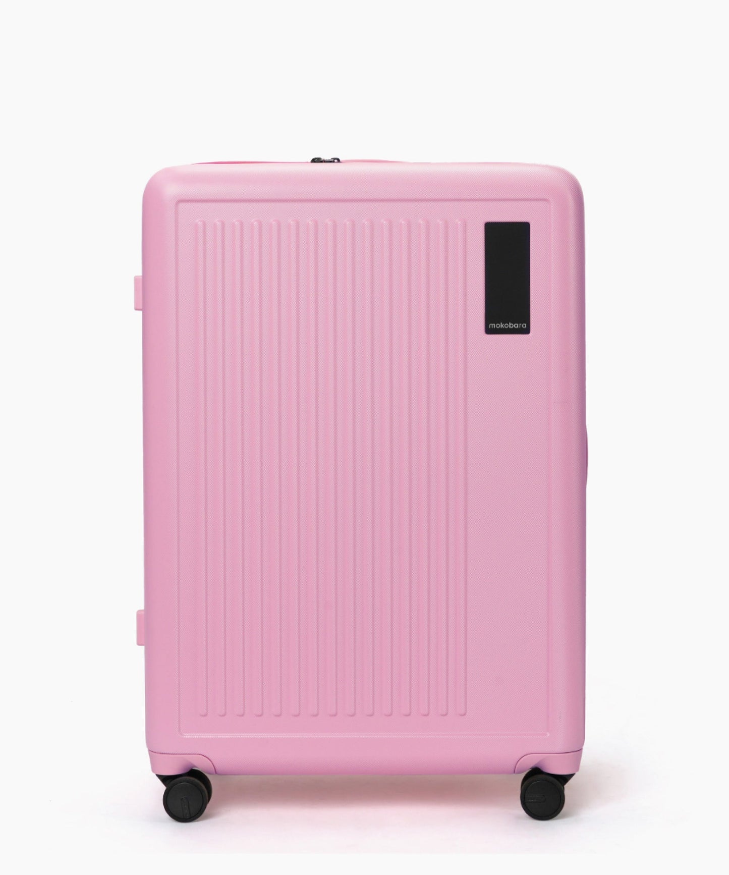 Transit Luggage - Check-in Large - 100L