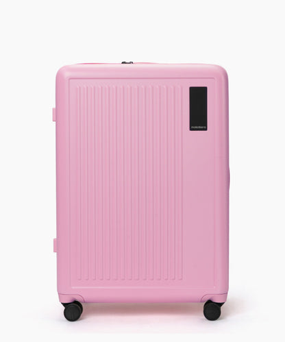 Transit Luggage - Check-in Large - 100L