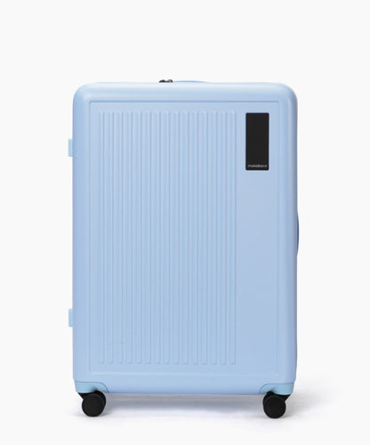 Transit Luggage - Check-in Large - 100L