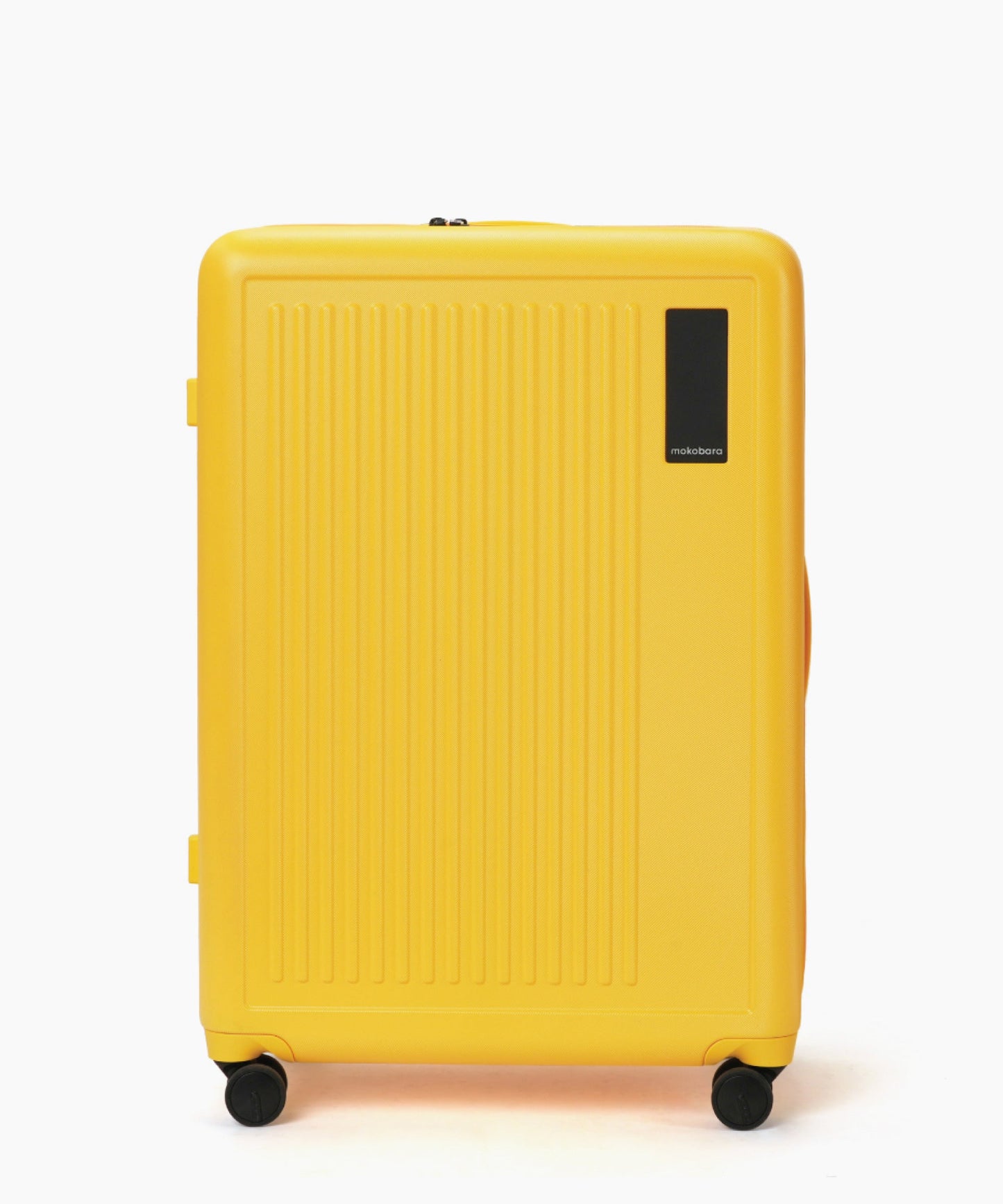 Transit Luggage - Check-in Large - 100L