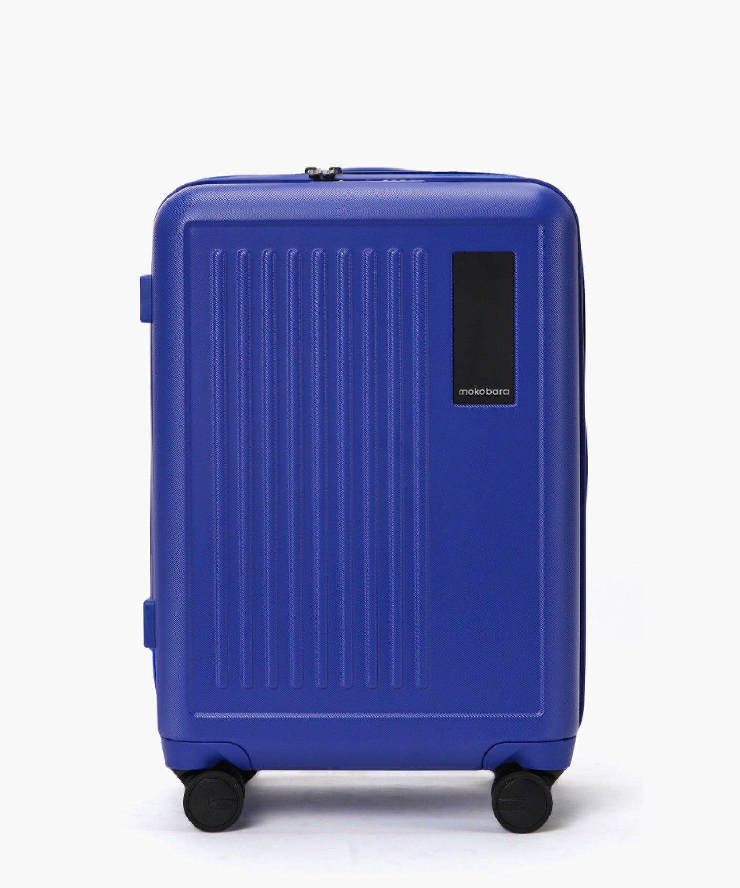 The Transit Luggage - Cabin