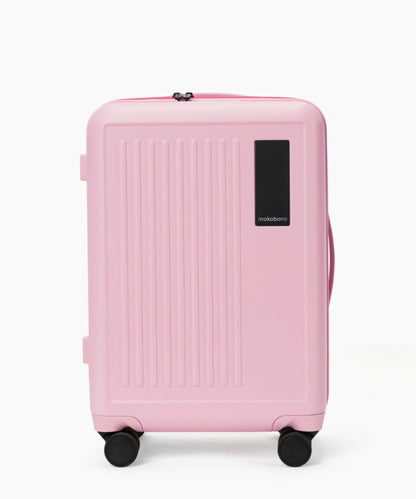 The Transit Luggage - Cabin