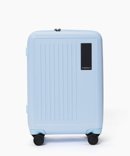 The Transit Luggage - Cabin