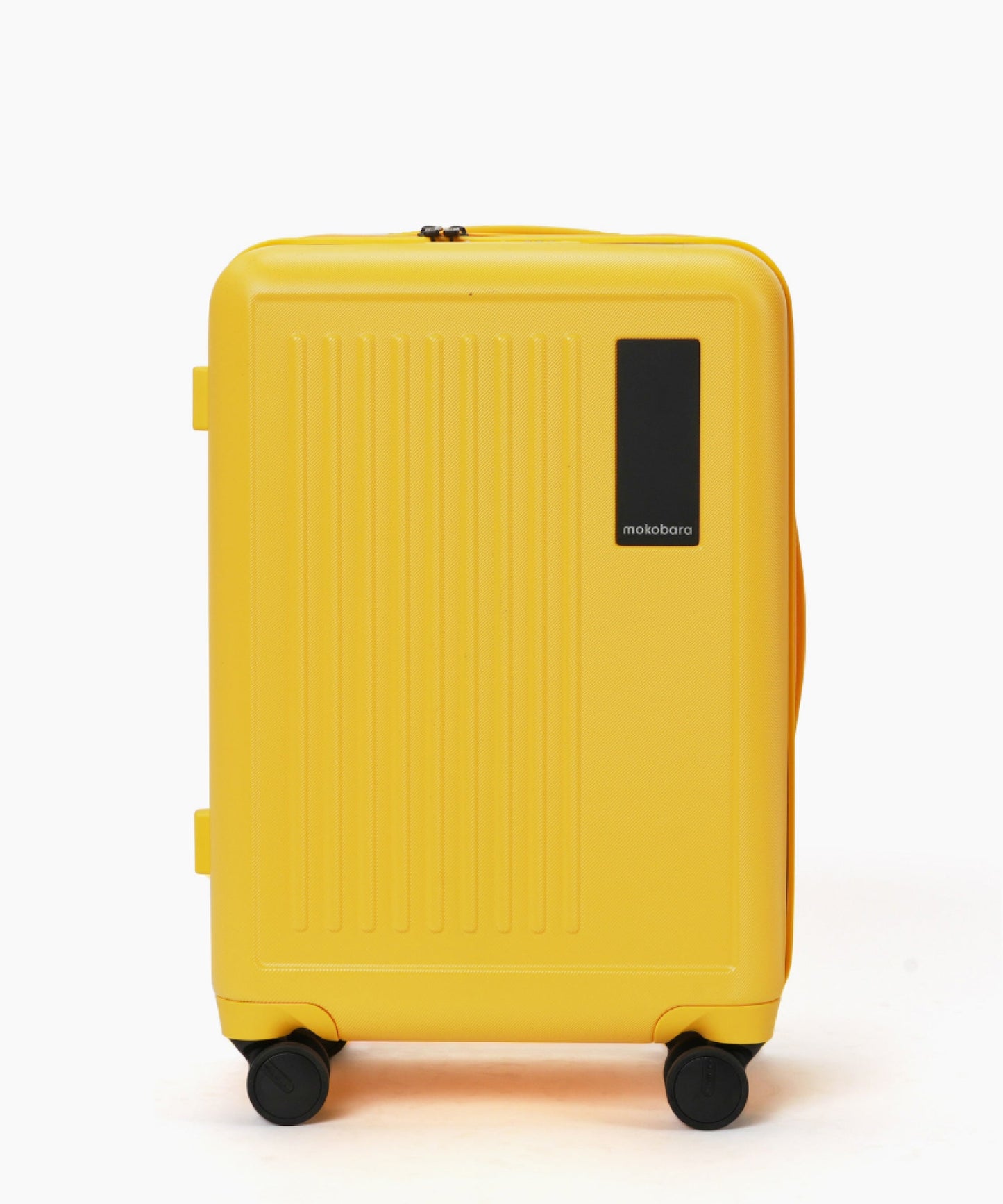 The Transit Luggage - Cabin