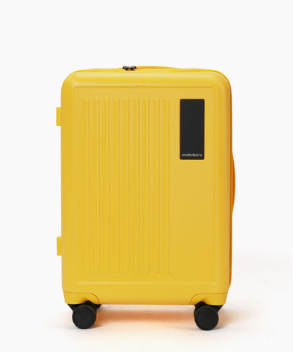 The Transit Luggage - Cabin