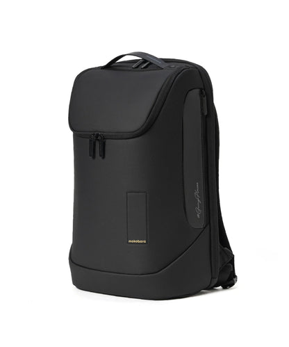 The Transit Backpack - 30L | Mokobara at Broadway