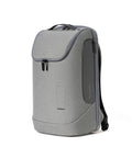 The Transit Backpack - 30L | Mokobara at Broadway