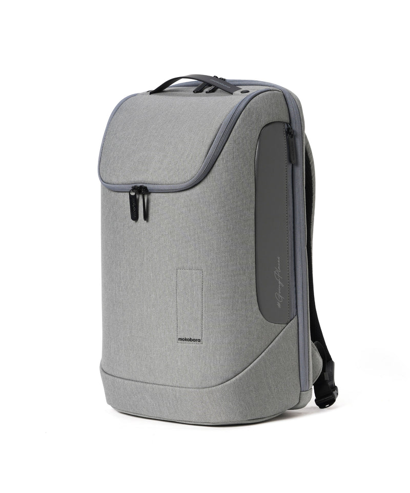 The Transit Backpack - 30L | Mokobara at Broadway