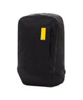 The Aisle Backpack | Mokobara at Broadway