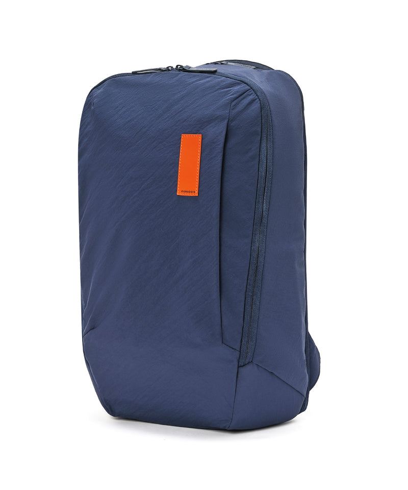 The Aisle Backpack | Mokobara at Broadway