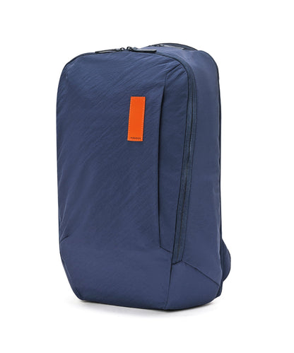 The Aisle Backpack | Mokobara at Broadway