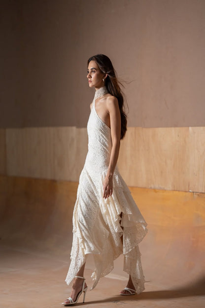 Ara Maris Dress