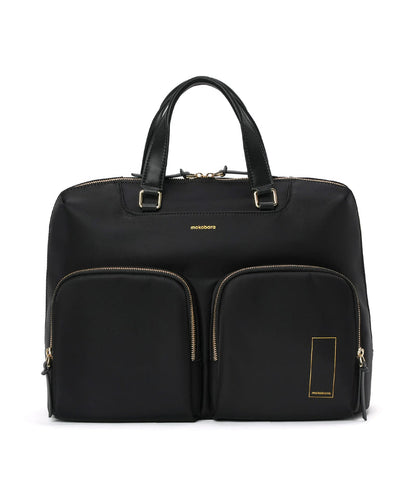 The Bliss Briefcase