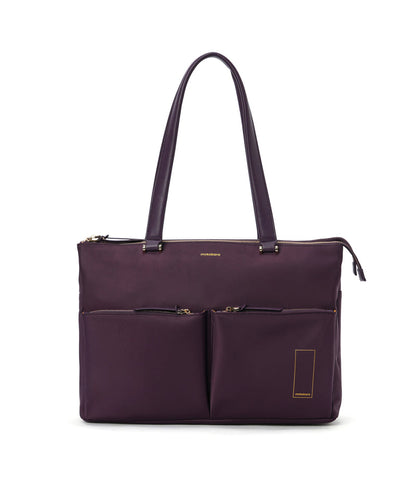 The Bliss Tote