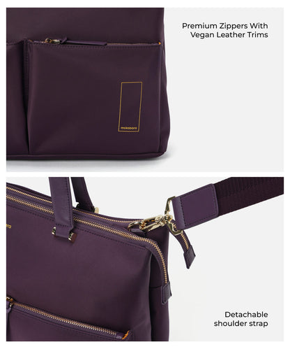 The Bliss Tote