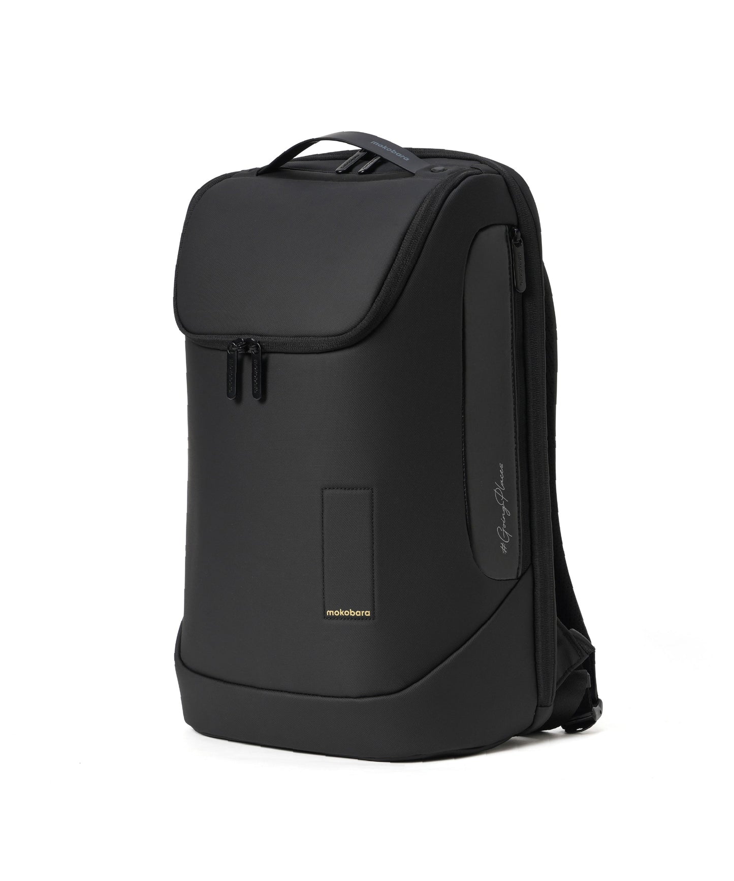 Transit Backpack - 30L