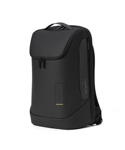 Transit Backpack - 30L
