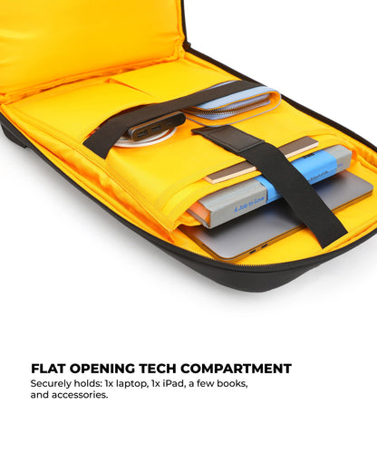 Transit Backpack - 30L