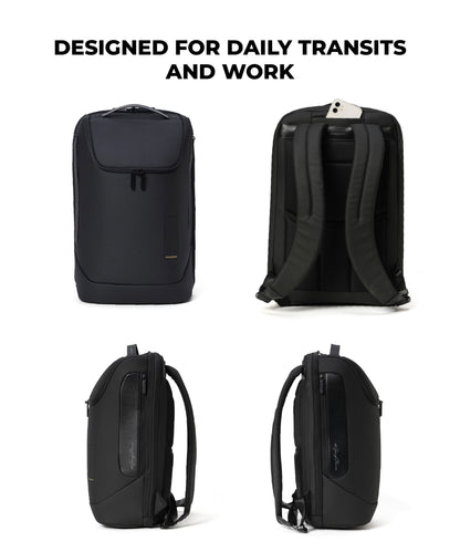 Transit Backpack - 30L