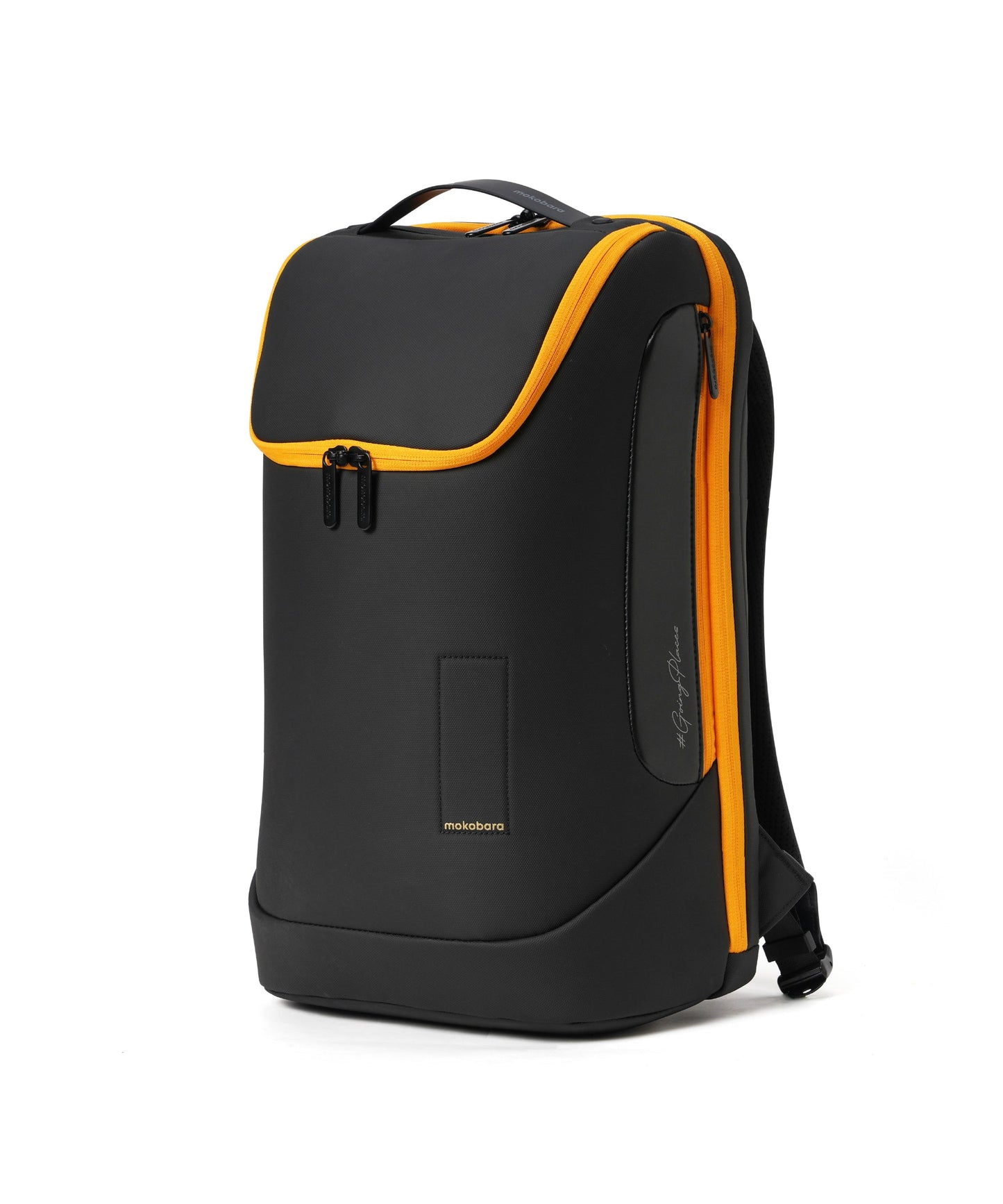 Transit Backpack - 30L