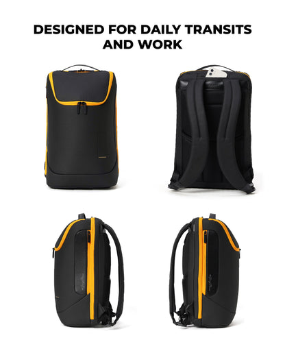 Transit Backpack - 30L