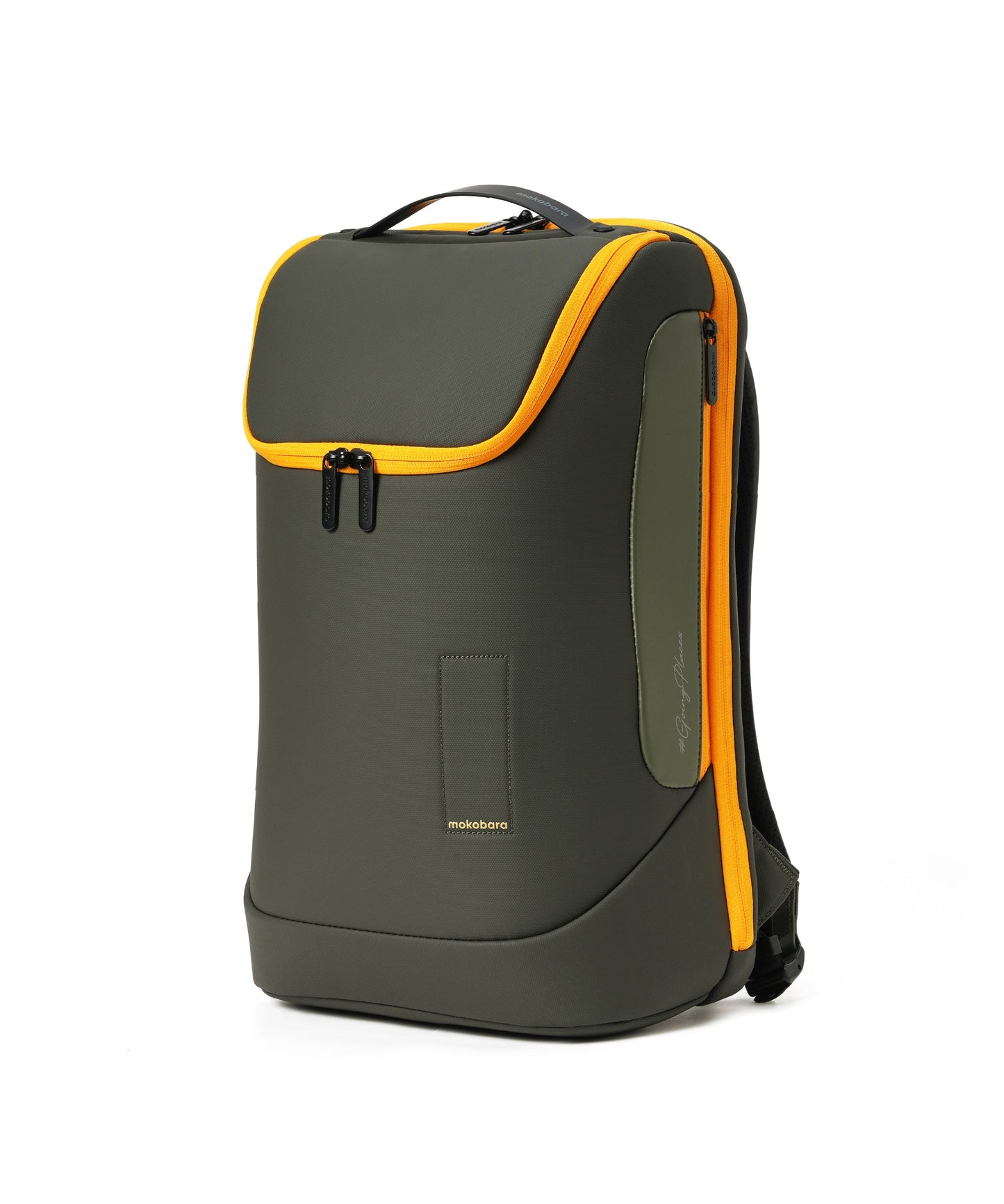 Transit Backpack - 30L