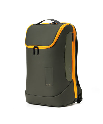 Transit Backpack - 30L