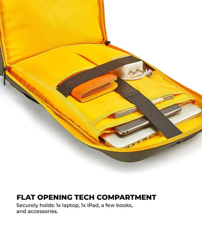 Transit Backpack - 30L