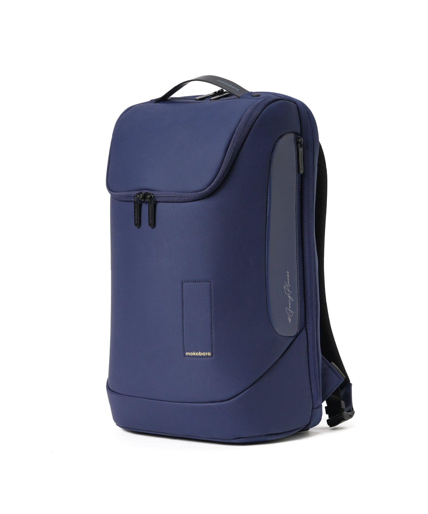 Transit Backpack - 30L