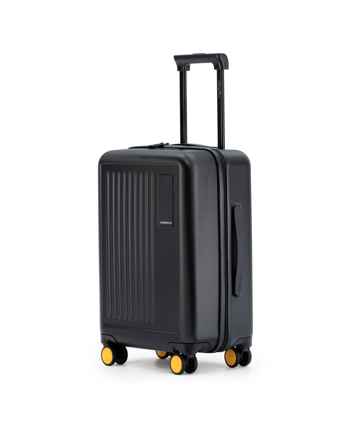The Transit Luggage - Cabin
