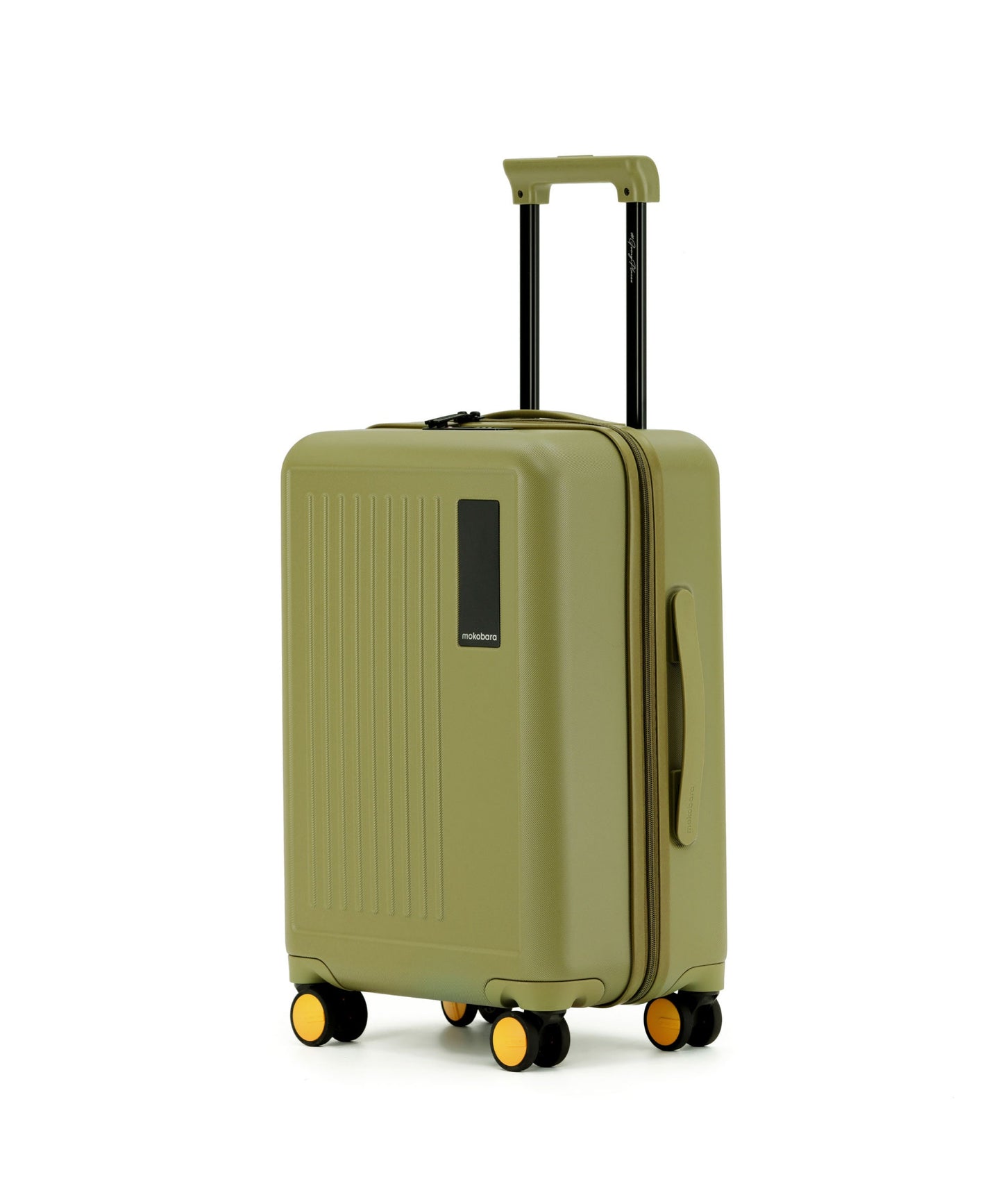 The Transit Luggage - Cabin