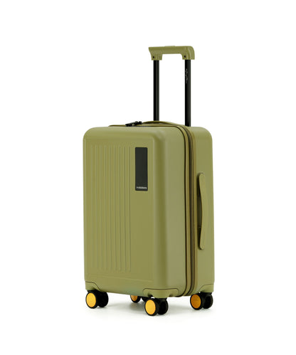 The Transit Luggage - Cabin