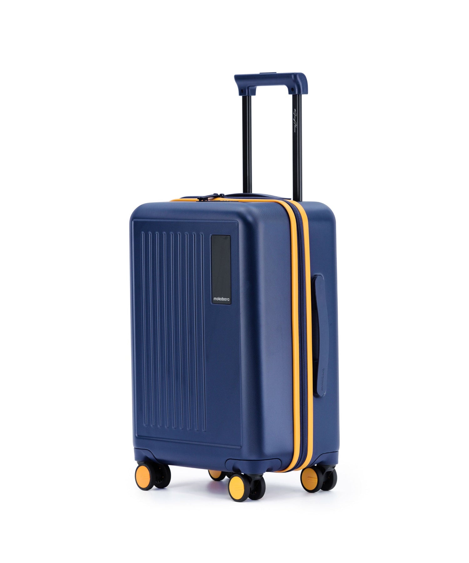 The Transit Luggage - Cabin | Mokobara at Broadway