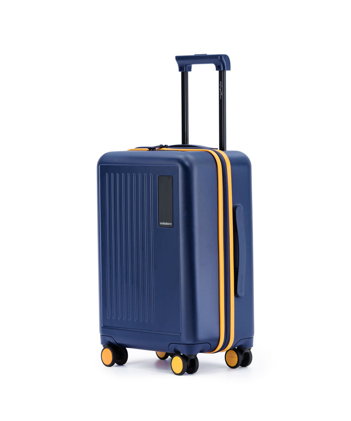The Transit Luggage - Cabin